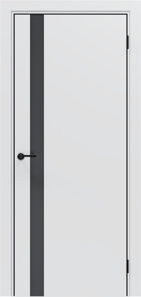 Порта-51 4AB